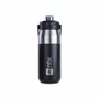 Squeeze Nautika Térmica Isomax 750ml Unissex 301357-PRPR