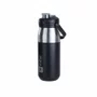 Squeeze Nautika Térmica Isomax 750ml Unissex 301357-PRPR