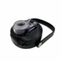 Squeeze Nautika Térmica Isomax 750ml Unissex 301357-PRPR