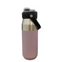 Squeeze Nautika Térmica Isomax 750ml Unissex 301357-RX