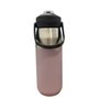 Squeeze Nautika Térmica Isomax 750ml Unissex 301357-RX