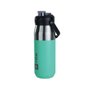 Squeeze Nautika Térmica Isomax 750ml Unissex 301357-VD