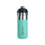 Squeeze Nautika Térmica Isomax 750ml Unissex 301357-VD