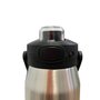 Squeeze Nautika Térmica Isomax 750ml Unissex 301357-VD