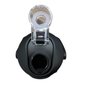 Squeeze Nautika Térmica Isomax 750ml Unissex 301357-VD