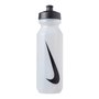 Squeeze Nike Big Mouth Unissex AC2342-968