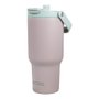 Squeeze Térmica Acte Hydra 900ml Unissex C51-RS