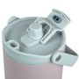 Squeeze Térmica Acte Hydra 900ml Unissex C51-RS