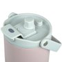 Squeeze Térmica Acte Hydra 900ml Unissex C51-RS