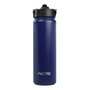 Squeeze Térmica Acte Training 700ml Unissex C52-AZ
