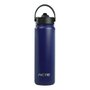 Squeeze Térmica Acte Training 700ml Unissex C52-AZ