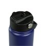 Squeeze Térmica Acte Training 700ml Unissex C52-AZ