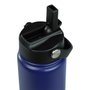 Squeeze Térmica Acte Training 700ml Unissex C52-AZ