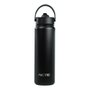 Squeeze Térmica Acte Training 700ml Unissex C52-PR