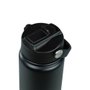 Squeeze Térmica Acte Training 700ml Unissex C52-PR