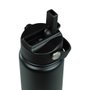 Squeeze Térmica Acte Training 700ml Unissex C52-PR