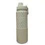 Squeeze Térmica Alto Giro Emborrachada 750ml 129104-C6012