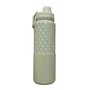 Squeeze Térmica Alto Giro Emborrachada 750ml 129104-C6012