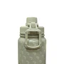 Squeeze Térmica Alto Giro Emborrachada 750ml 129104-C6012