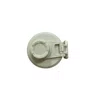 Squeeze Térmica Alto Giro Emborrachada 750ml 129104-C6012