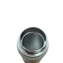Squeeze Térmica Alto Giro Emborrachada 750ml 129104-C6012
