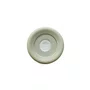 Squeeze Térmica Alto Giro Emborrachada 750ml 129104-C6012