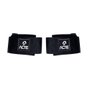 Strap Acte Monster (Par) Unissex T204