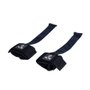 Strap Acte Monster (Par) Unissex T204