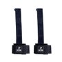 Strap Acte Monster (Par) Unissex T204