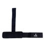 Strap Acte Monster (Par) Unissex T204