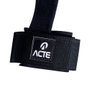 Strap Acte Monster (Par) Unissex T204