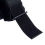 Strap Acte Monster (Par) Unissex T204