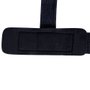 Strap Acte Monster (Par) Unissex T204