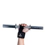 Strap Acte Monster (Par) Unissex T204