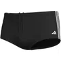 Sunga Adidas 3 Listras Masculina JW4440