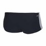Sunga Adidas 3 Listras Wide Masculina CE3299