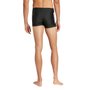 Sunga Adidas Boxer 3 Listras Masculina JN6533