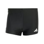 Sunga Adidas Boxer 3 Listras Masculina JN6533