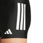 Sunga Adidas Boxer 3 Listras Masculina JN6533