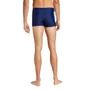Sunga Adidas Boxer 3 Listras Masculina JN6536