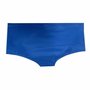 Sunga Adidas Solid Masculina IR6444