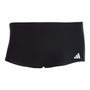 Sunga Adidas Solid Masculina JX4445