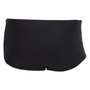 Sunga Adidas Solid Masculina JX4445