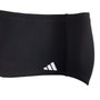 Sunga Adidas Solid Masculina JX4445