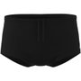 Sunga Adidas Solid Masculina JX4445
