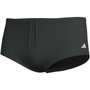 Sunga Adidas Solid Masculina JX4447