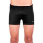 Sunga Boxer Infantil Poker Star 13226-PT