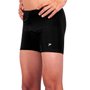 Sunga Boxer Infantil Poker Star 13226-PT