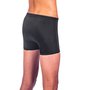 Sunga Boxer Infantil Poker Star 13226-PT