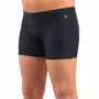Sunga Juvenil Poker Boxer Star Junior II 13255-PT